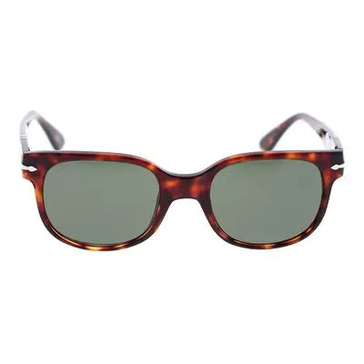 Persol Occhiali da Sole PO3257S 24/31 Napszemüvegek Barna