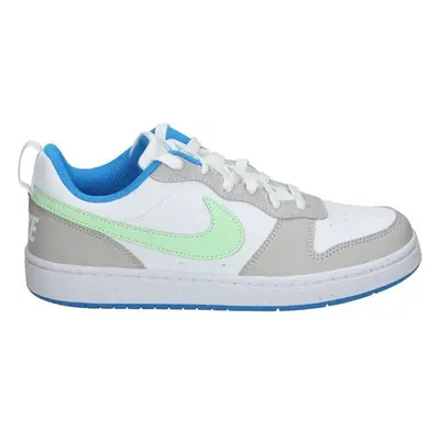 Nike DV5456-005 Multisport Szürke