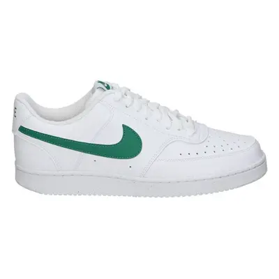 Nike DH2987-111 Multisport Fehér