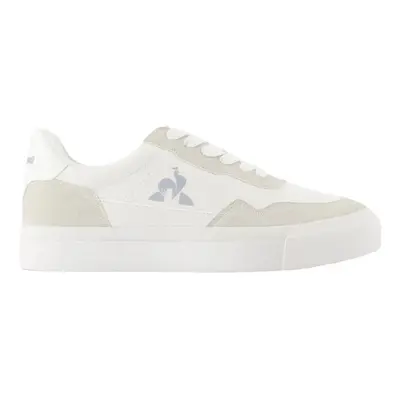 Le Coq Sportif LCS OLLIE Divat edzőcipők Fehér