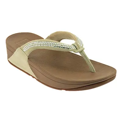 FitFlop FitFlop CRYSTAL SWIRL Divat edzőcipők Más