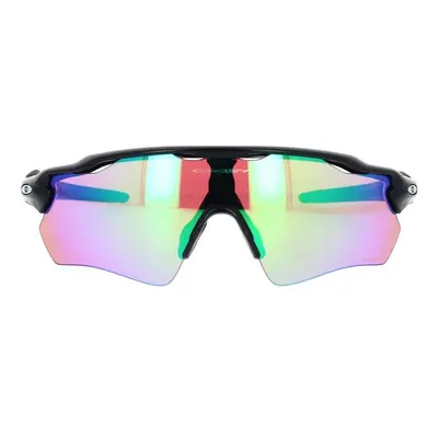 Oakley Occhiali da Sole Radar EV Path OO9208 920844 Napszemüvegek Fekete