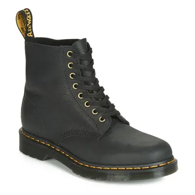 Dr. Martens 1460 PASCAL Csizmák Fekete