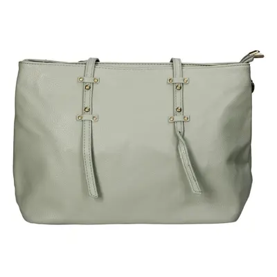 Sara Bag SCXX240145 Kézitáskák Zöld