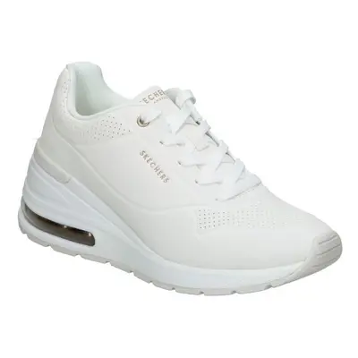 Skechers 155401-WHT Multisport Fehér