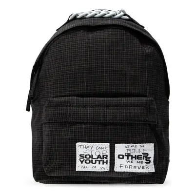 Eastpak EK0A5B7PG471 Hátitáskák Fekete