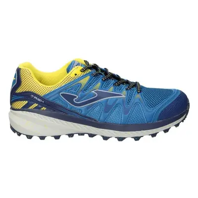 Joma TREK MEN 2317 Multisport Citromsárga