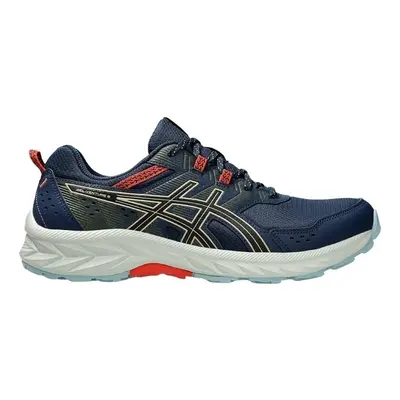 Asics GEL VENTURE 9 Multisport Kék