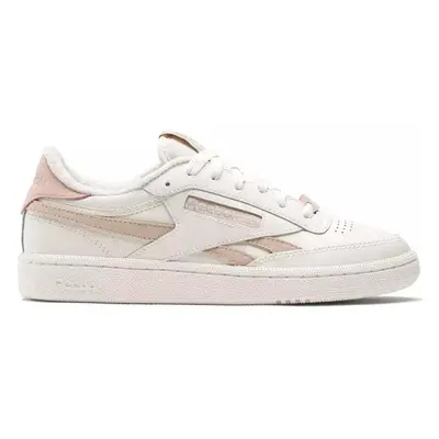 Reebok Sport Club C Revenge Divat edzőcipők Fehér