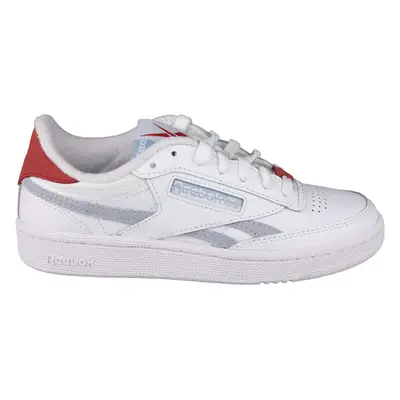 Reebok Sport Club C Revenge Divat edzőcipők Fehér