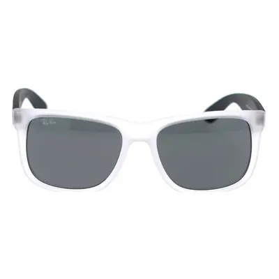 Ray-ban Occhiali da Sole Justin RB4165 651287 Napszemüvegek Más