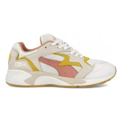 Puma Prevail Classic 370871 05 Divat edzőcipők Fehér