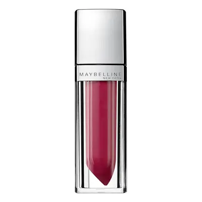 Maybelline New York Color Elixir Lip Lacquer - 710 Rose Redefined Rúzs Rózsaszín