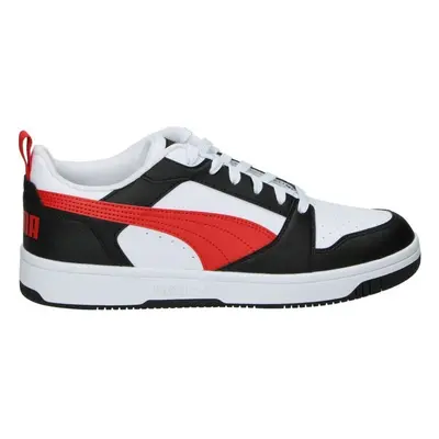 Puma 392328-04 Multisport Piros