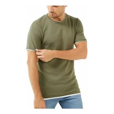 Jack & Jones JORRIXT-shirt Pólók / Galléros Pólók Más