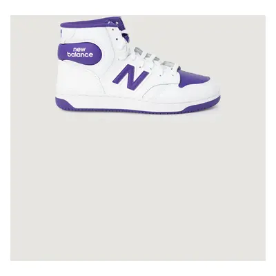 New Balance 480 BB480 Divat edzőcipők Lila