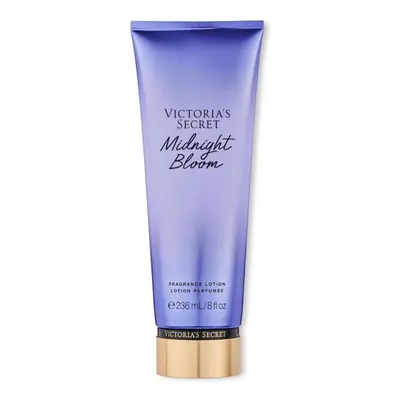 Victoria's Secret Body and Hand Lotion - Midnight Bloom Hidratálás & táplálás Más