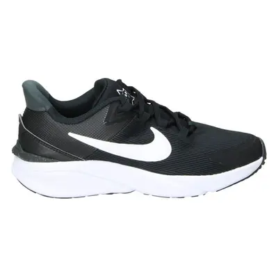 Nike DX7615-001 Multisport Fekete