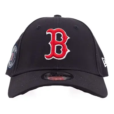 New-Era BOSTON RED SOX OTC Baseball sapkák Kék