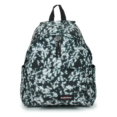 Eastpak DAY PAKR 24L Hátitáskák Fekete