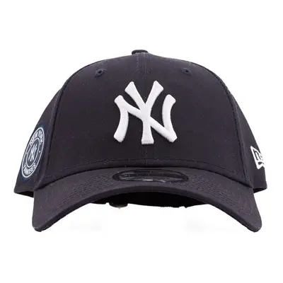 New-Era NEW YORK YANKEES OTC Baseball sapkák Kék