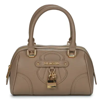 Love Moschino JC4148PP1 Válltáskák Barna