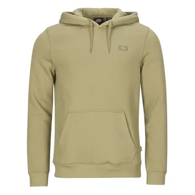 Dickies OAKPORT HOODIE Pulóverek Keki