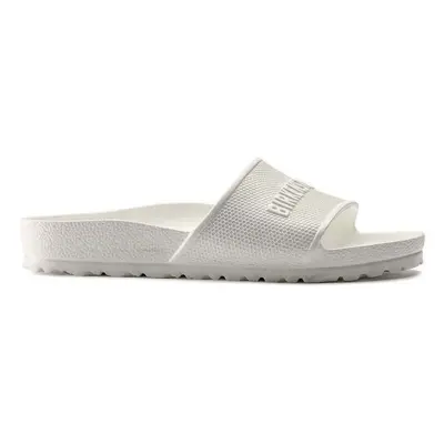 Birkenstock Barbados EVA strandpapucsok Fehér