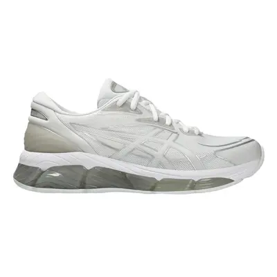 Asics GEL QUANTUM 360 VIII Multisport Fehér