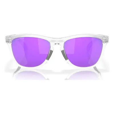 Oakley Occhiali da Sole Frogskins Range OO9284 928412 Napszemüvegek Más