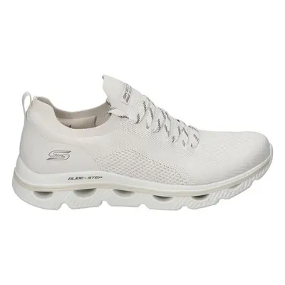 Skechers 117176-NAT Multisport Bézs