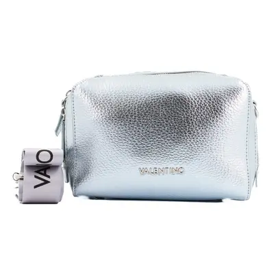 Valentino Bags LADY SYNTHETIC BAG - PA Táskák Kék