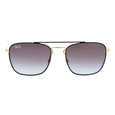 Ray-ban Occhiali da Sole RB3588 90548G Napszemüvegek Fekete