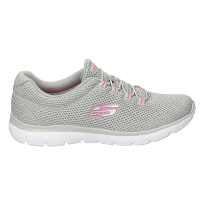 Skechers 12985-GYHP Multisport Rózsaszín