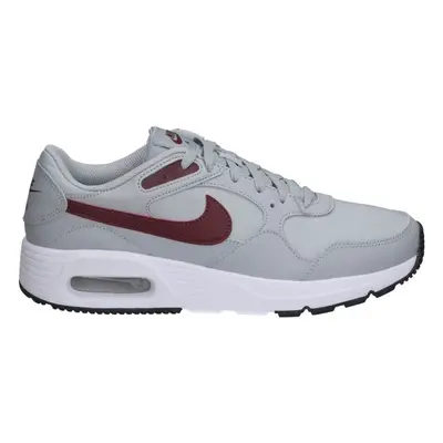 Nike CW4555-016 Multisport Szürke