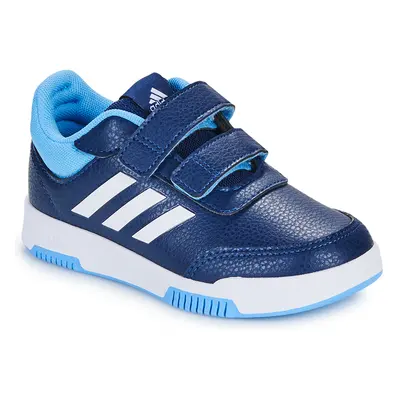 adidas Tensaur Sport 2.0 CF K Rövid szárú edzőcipők Kék