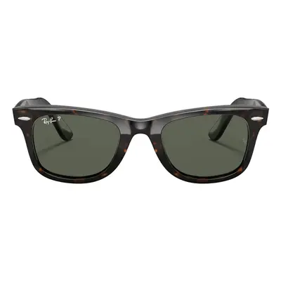 Ray-ban RB21409025850 Napszemüvegek Sokszínű