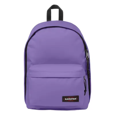 Eastpak 238635 Hátitáskák Lila