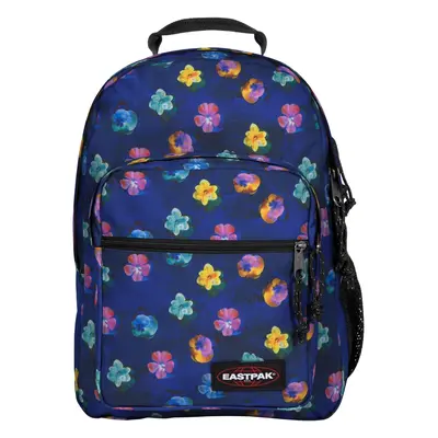 Eastpak 238397 Hátitáskák Sokszínű