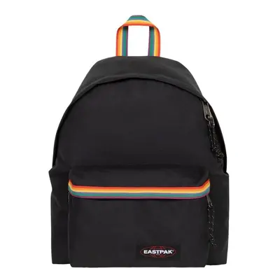 Eastpak 154301 Hátitáskák Fekete