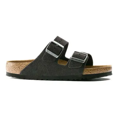 Birkenstock Arizona BS strandpapucsok Szürke