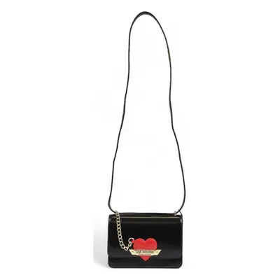 Love Moschino JC4139PP1L Táskák Fekete