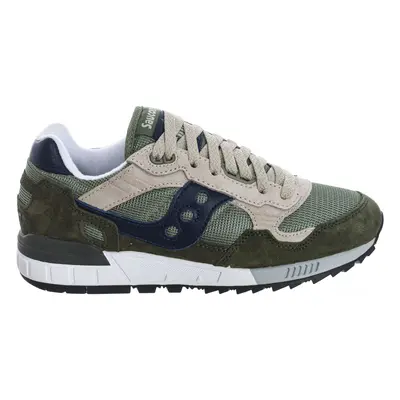 Saucony S70665-W-29 Tenisz Sokszínű