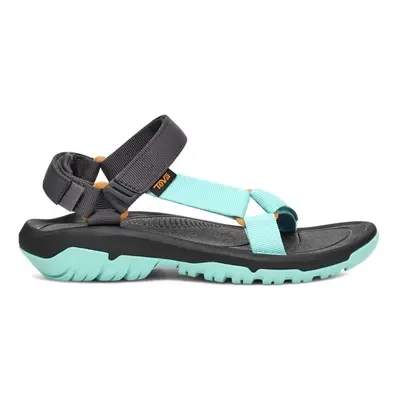 Teva Hurricane XLT2 Szandálok / Saruk Kék