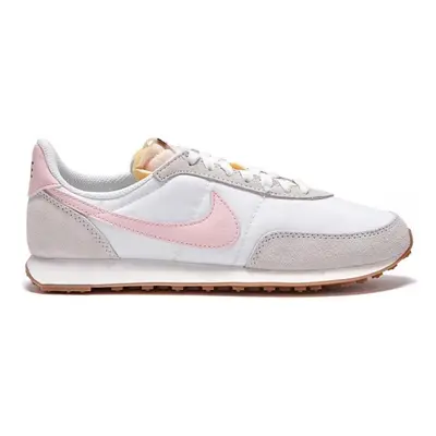 Nike DA8291 Divat edzőcipők Fehér