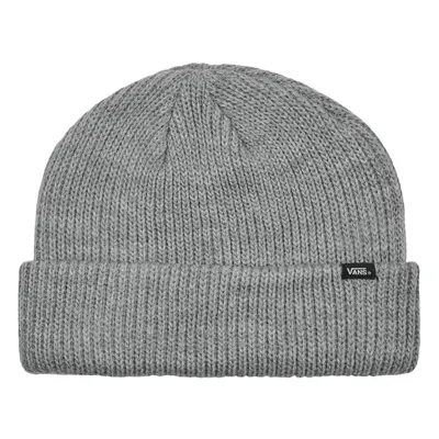 Vans CORE BASICS BEANIE Sapkák Szürke