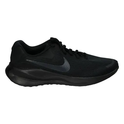 Nike FB2207-005 Multisport Fekete