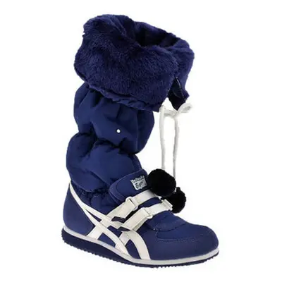 Onitsuka Tiger Snow Heaven72 PS Divat edzőcipők Más