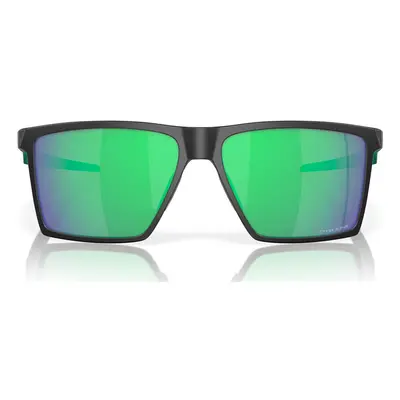 Oakley Occhiali da Sole Futurity Sun OO9482 948202 Napszemüvegek Fekete