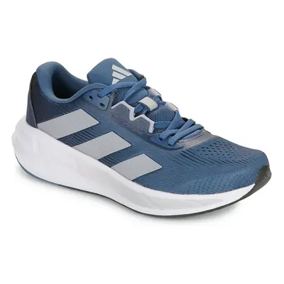 adidas QUESTAR 3 M Futócipők Kék